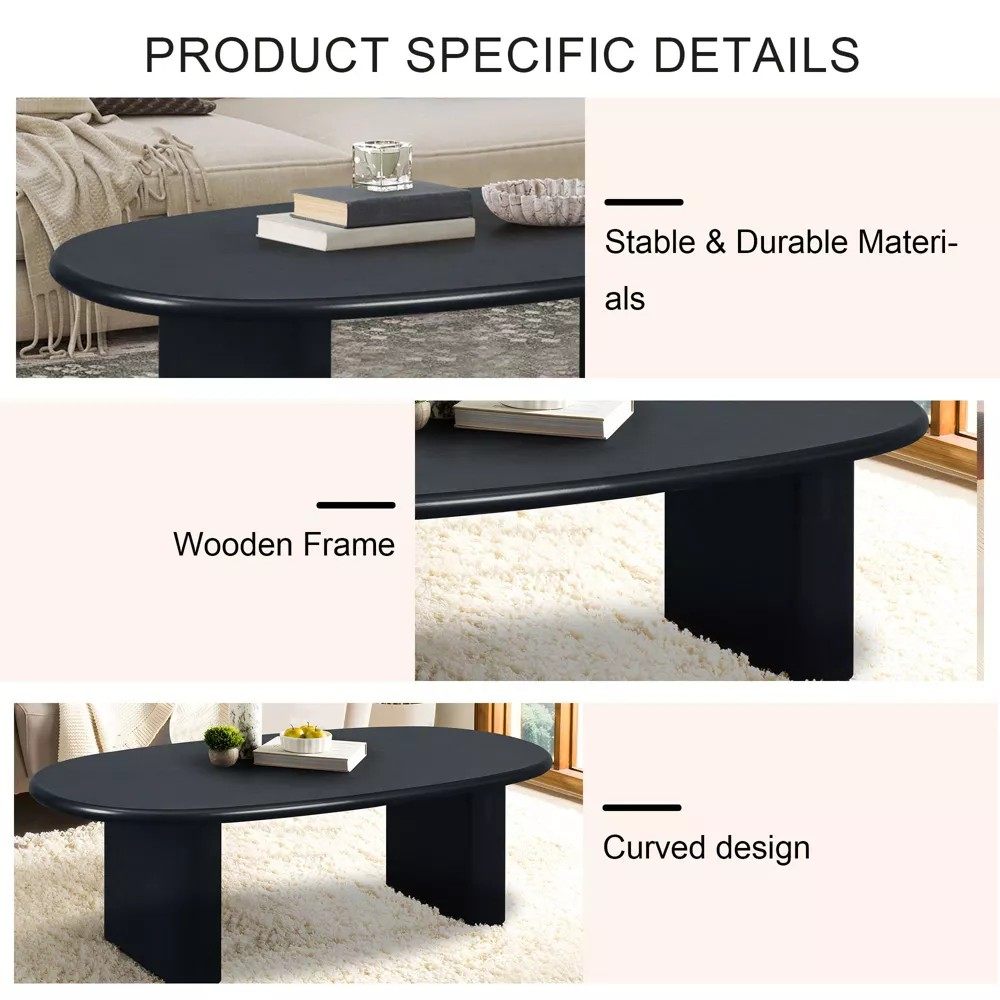 www.jingtongfurniture.com